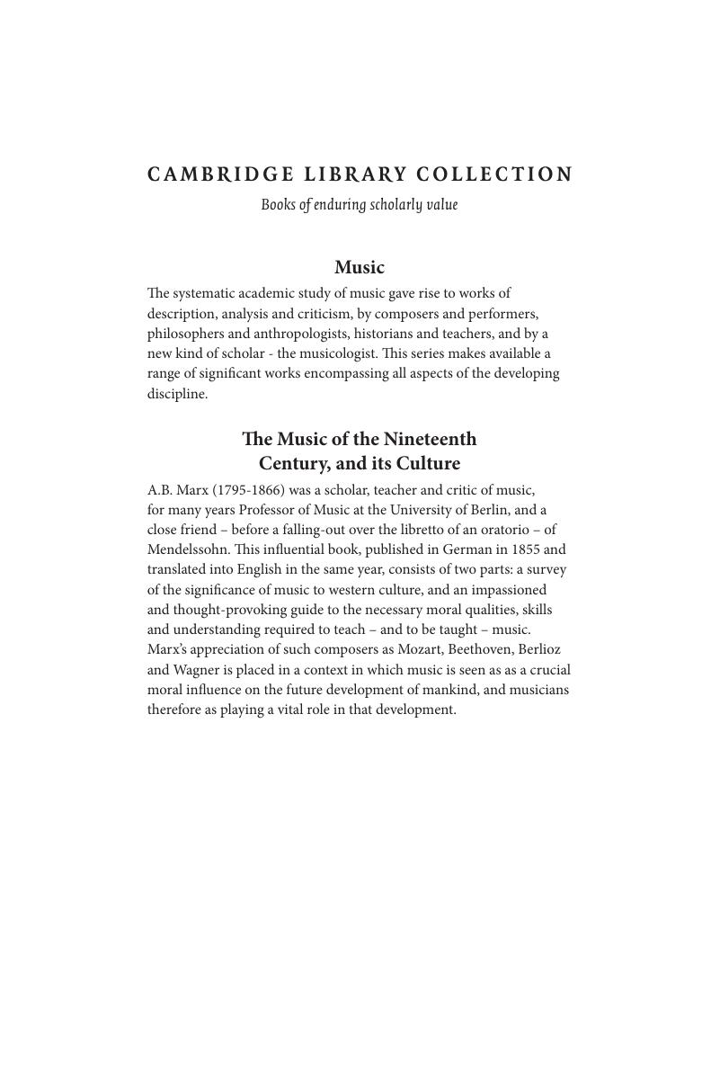 Image of the first page of this content. For PDF version, please use the ‘Save PDF’ preceeding this image.'