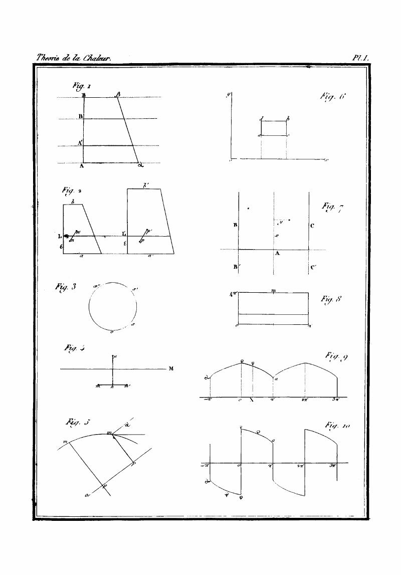 Image of the first page of this content. For PDF version, please use the ‘Save PDF’ preceeding this image.'