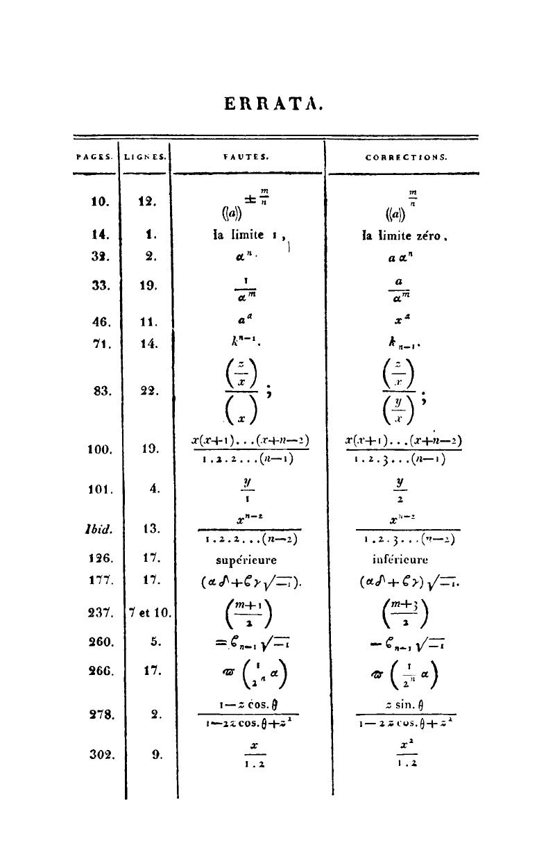 Image of the first page of this content. For PDF version, please use the ‘Save PDF’ preceeding this image.'