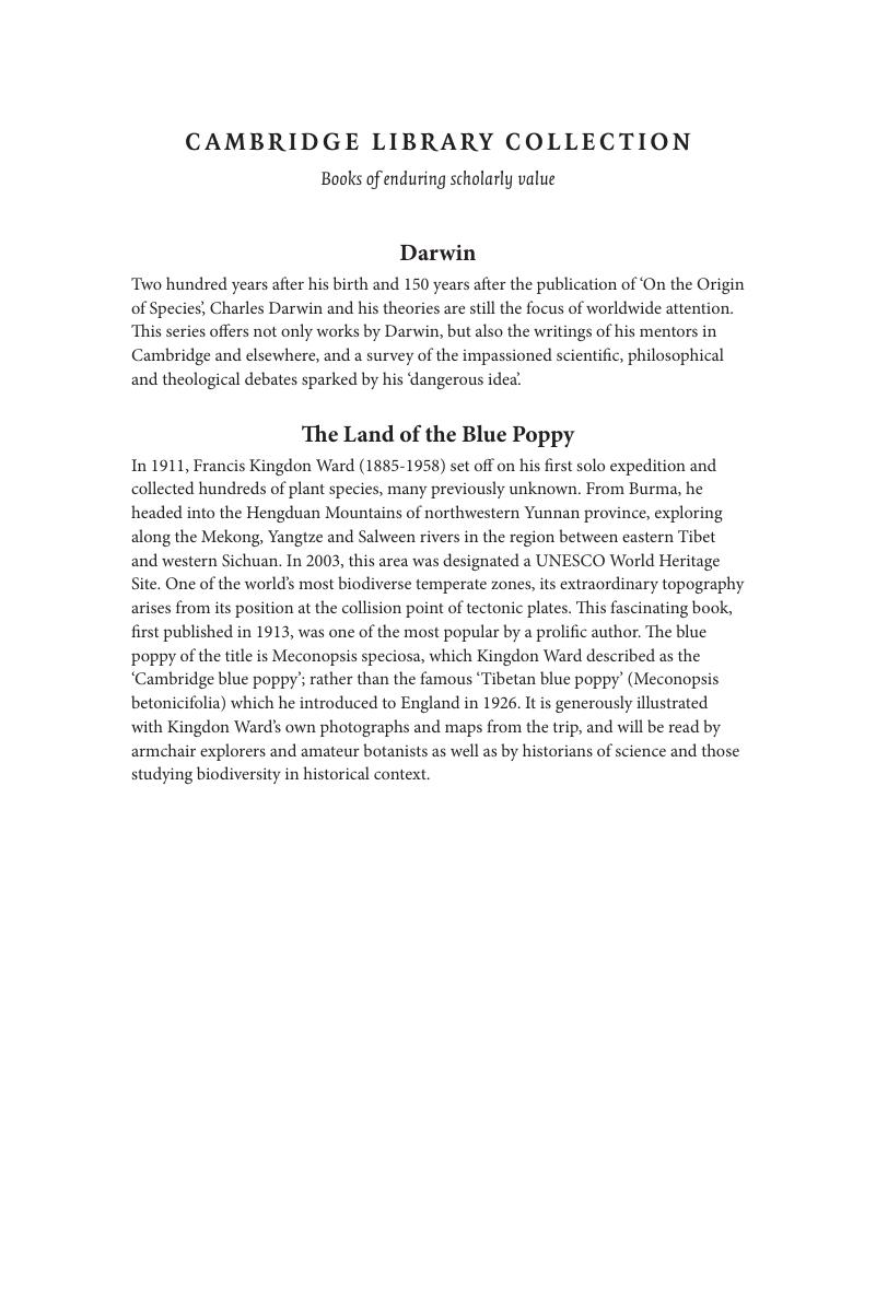 Image of the first page of this content. For PDF version, please use the ‘Save PDF’ preceeding this image.'