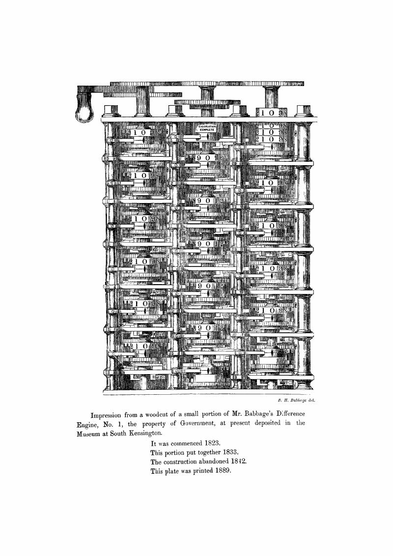 Image of the first page of this content. For PDF version, please use the ‘Save PDF’ preceeding this image.'