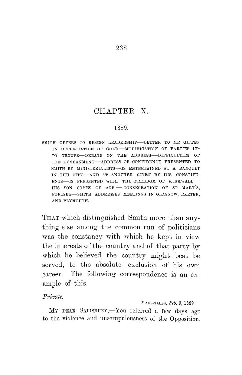 Image of the first page of this content. For PDF version, please use the ‘Save PDF’ preceeding this image.'