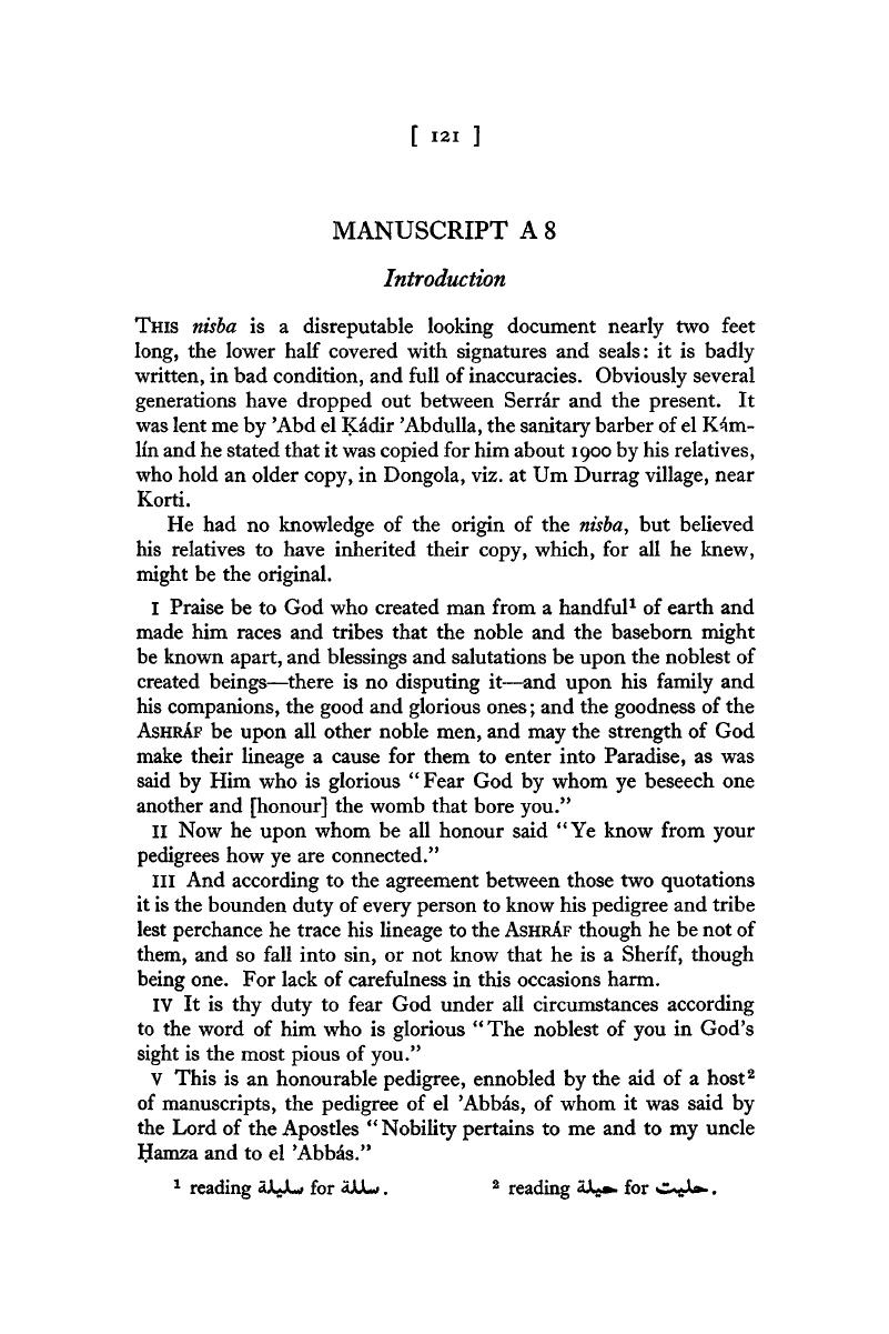 Image of the first page of this content. For PDF version, please use the ‘Save PDF’ preceeding this image.'