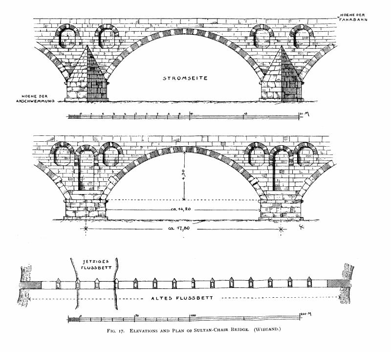 Image of the first page of this content. For PDF version, please use the ‘Save PDF’ preceeding this image.'