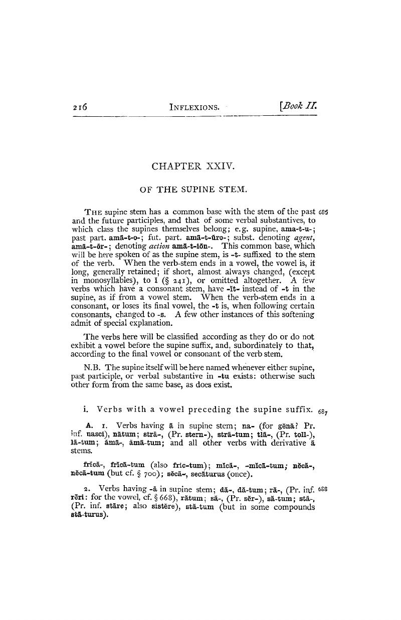 Image of the first page of this content. For PDF version, please use the ‘Save PDF’ preceeding this image.'