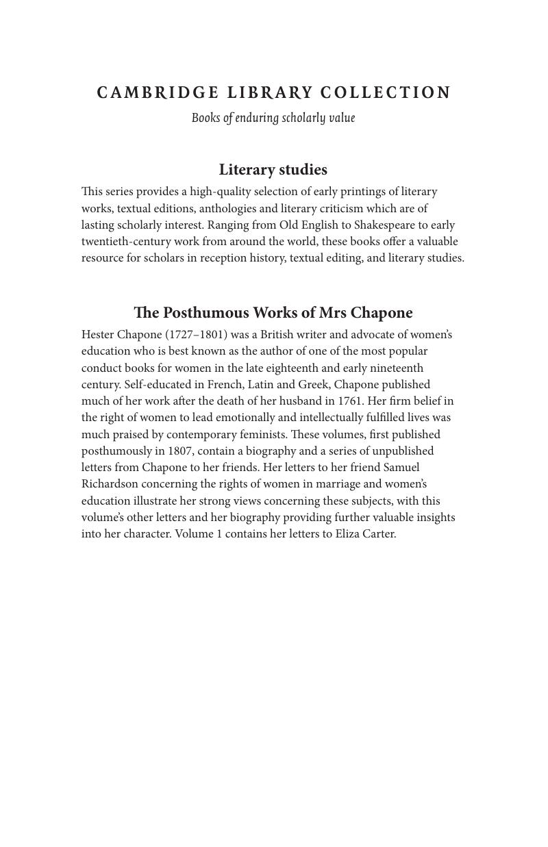 Image of the first page of this content. For PDF version, please use the ‘Save PDF’ preceeding this image.'