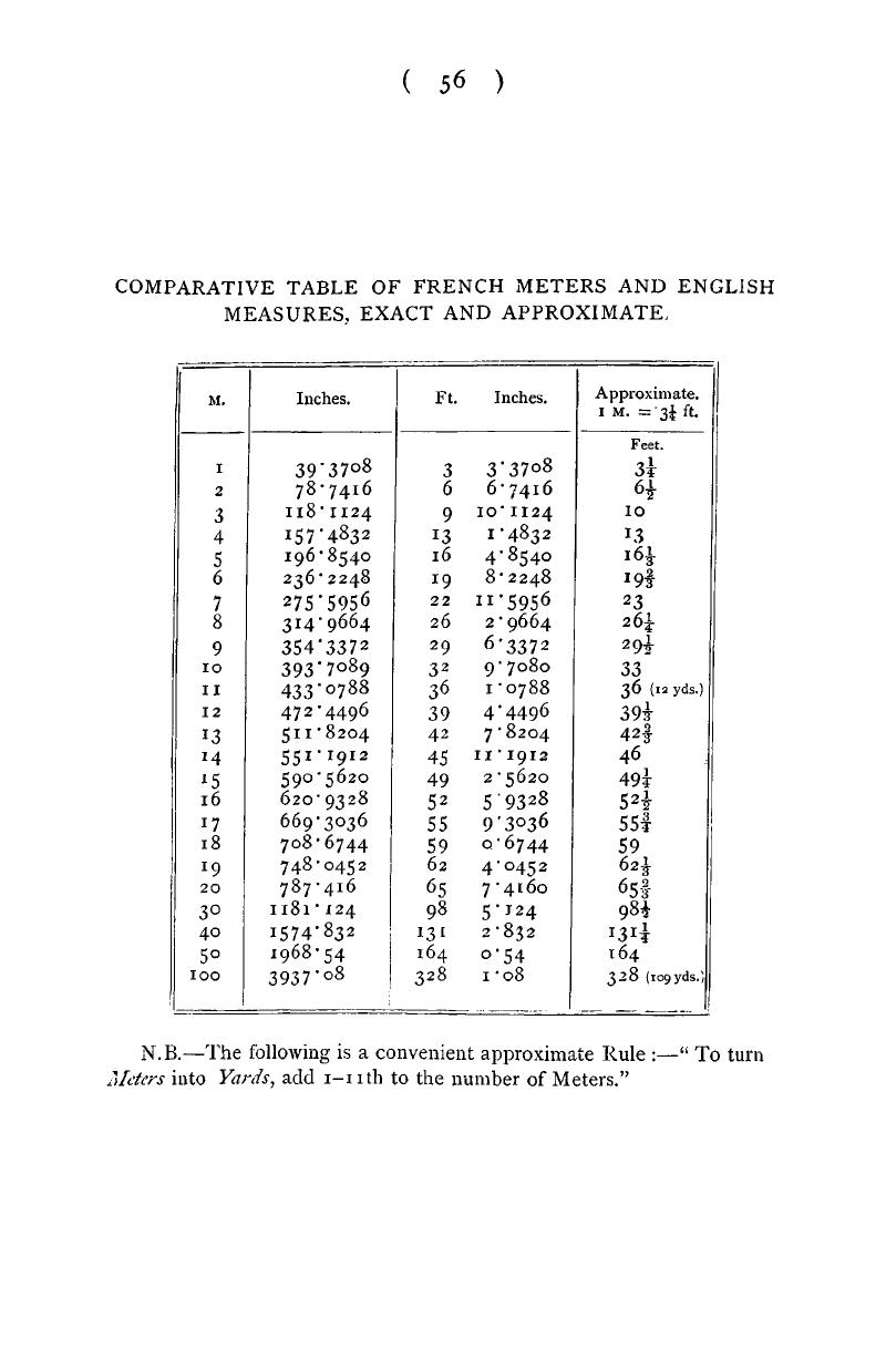 Image of the first page of this content. For PDF version, please use the ‘Save PDF’ preceeding this image.'