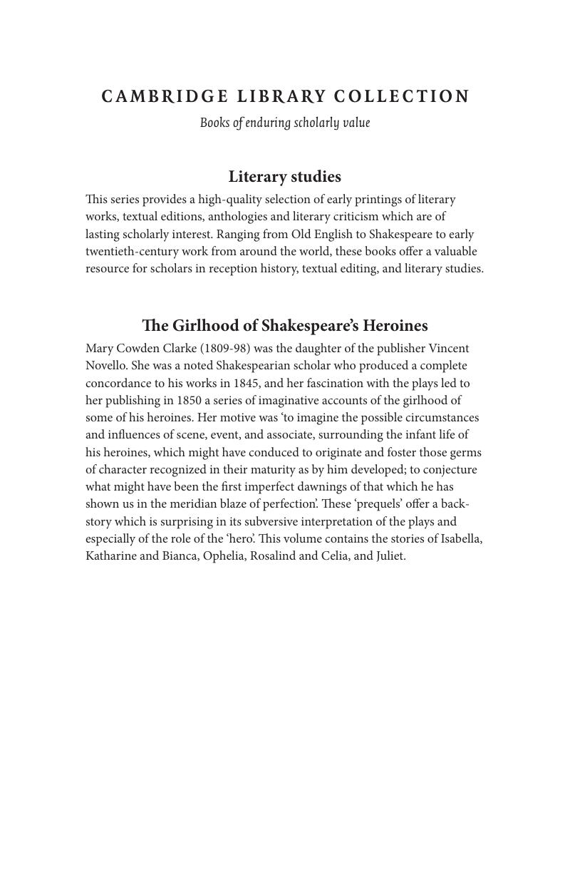 Image of the first page of this content. For PDF version, please use the ‘Save PDF’ preceeding this image.'