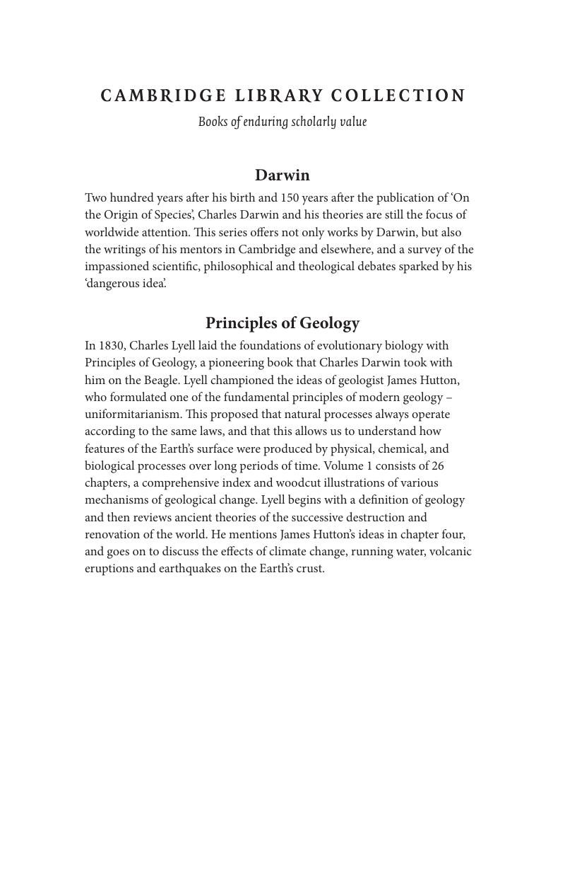 Image of the first page of this content. For PDF version, please use the ‘Save PDF’ preceeding this image.'