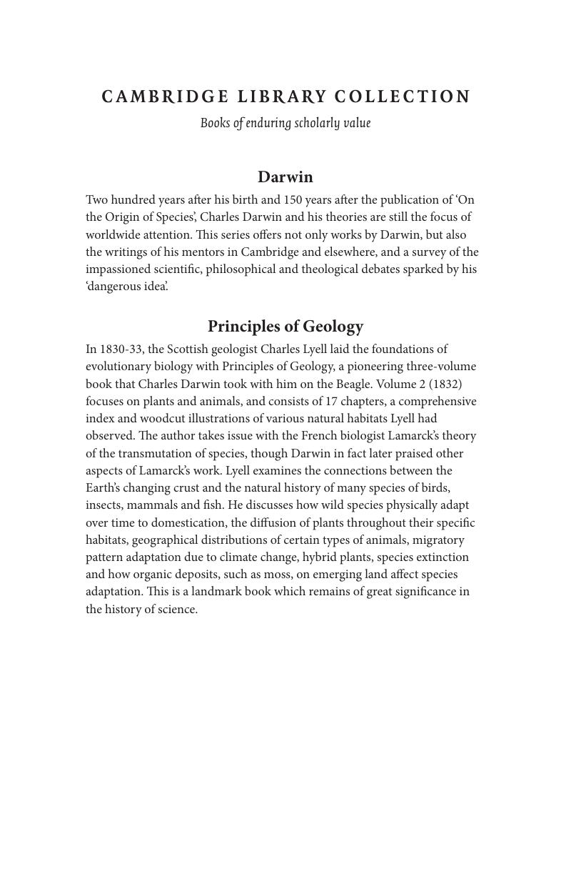 Image of the first page of this content. For PDF version, please use the ‘Save PDF’ preceeding this image.'