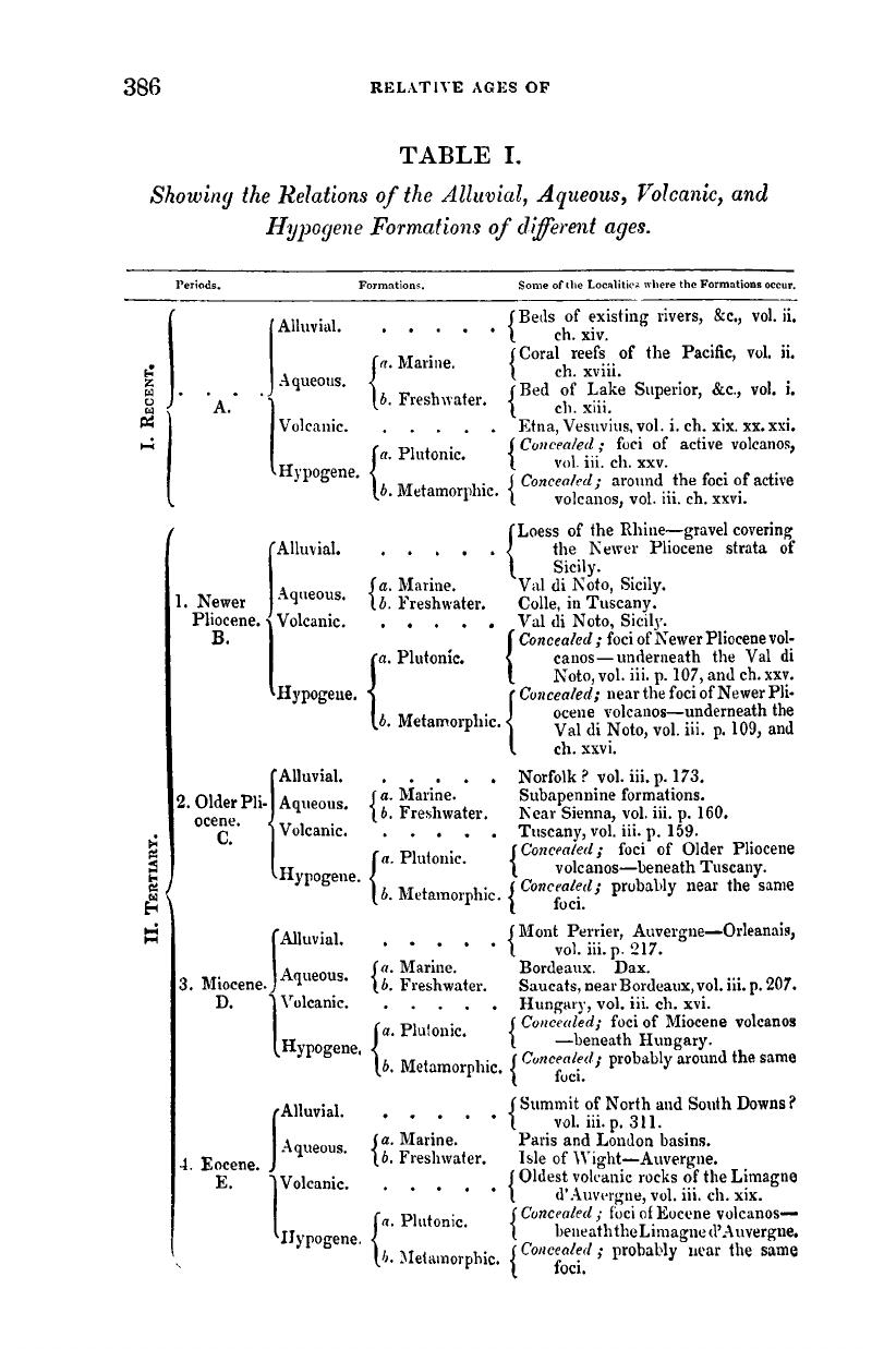 Image of the first page of this content. For PDF version, please use the ‘Save PDF’ preceeding this image.'