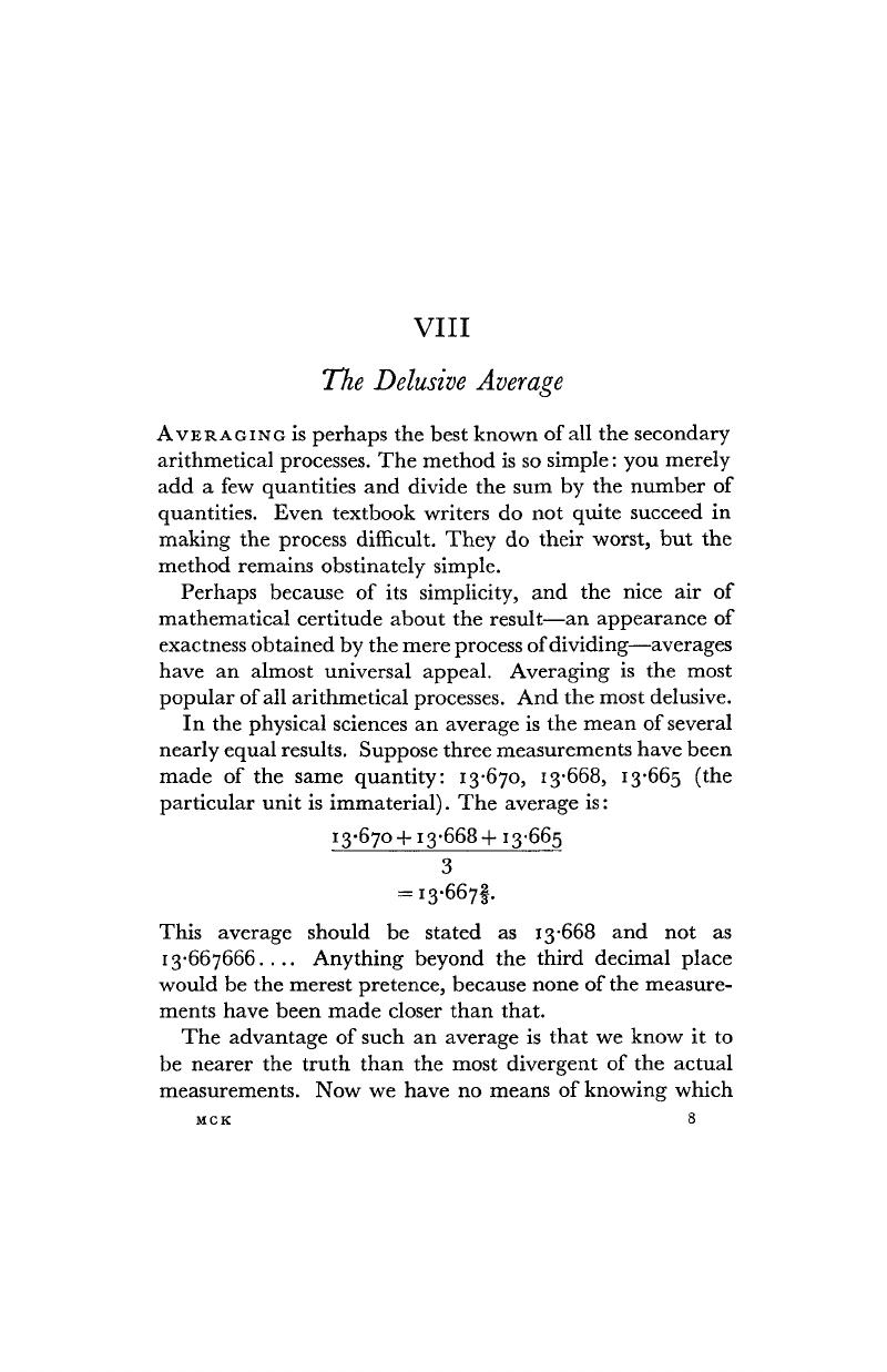 Image of the first page of this content. For PDF version, please use the ‘Save PDF’ preceeding this image.'