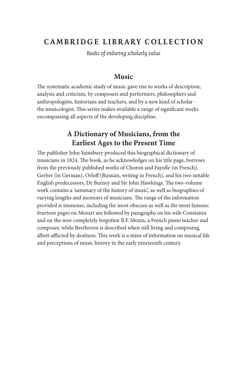 Image of the first page of this content. For PDF version, please use the ‘Save PDF’ preceeding this image.'