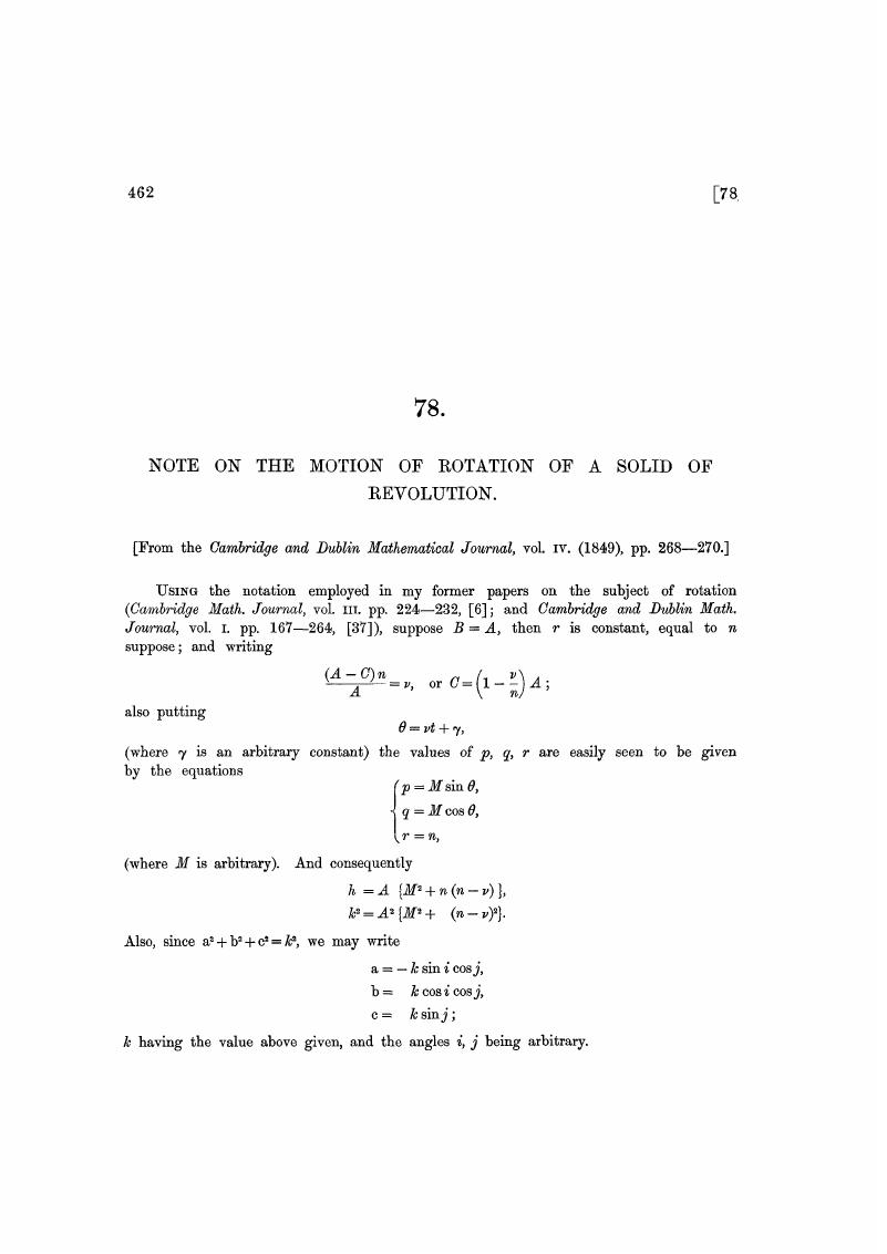 Image of the first page of this content. For PDF version, please use the ‘Save PDF’ preceeding this image.'