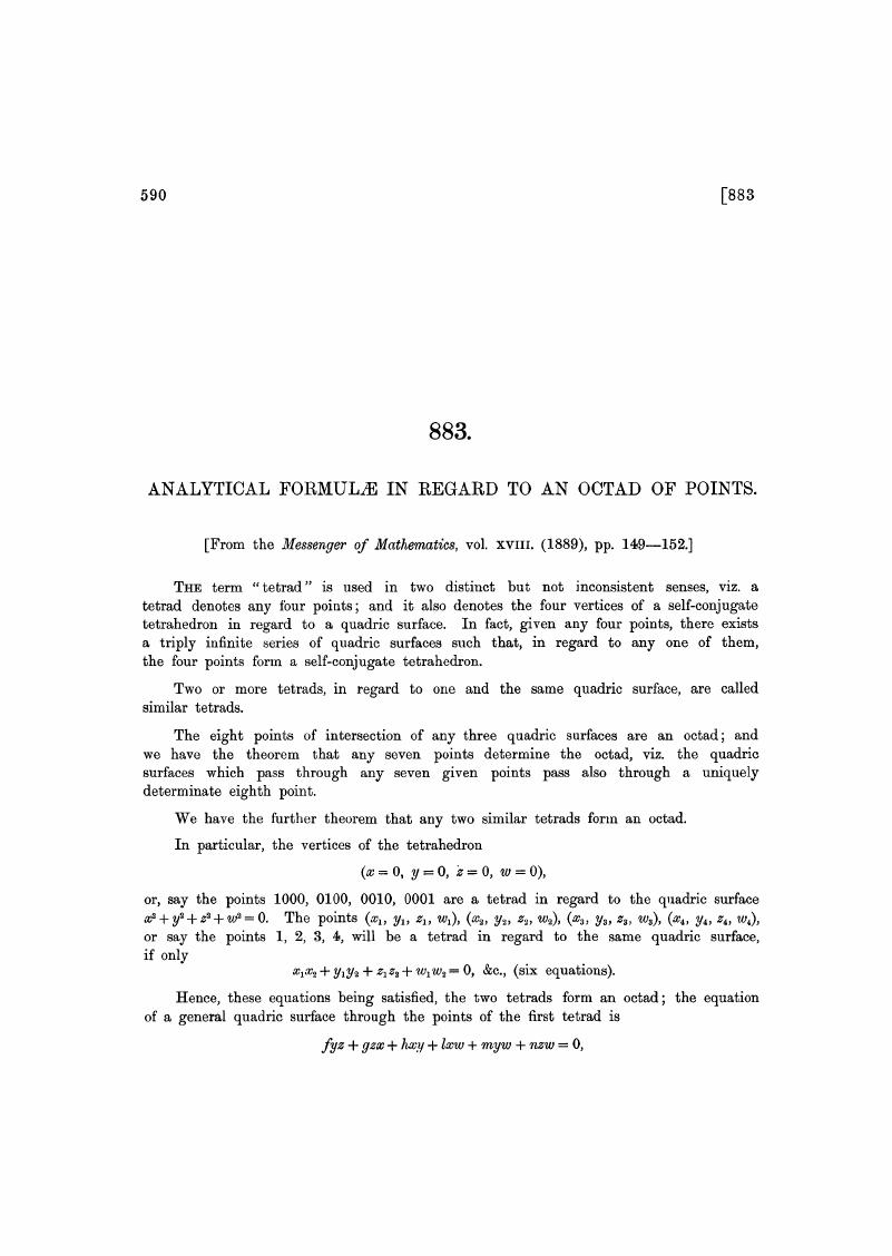 Image of the first page of this content. For PDF version, please use the ‘Save PDF’ preceeding this image.'