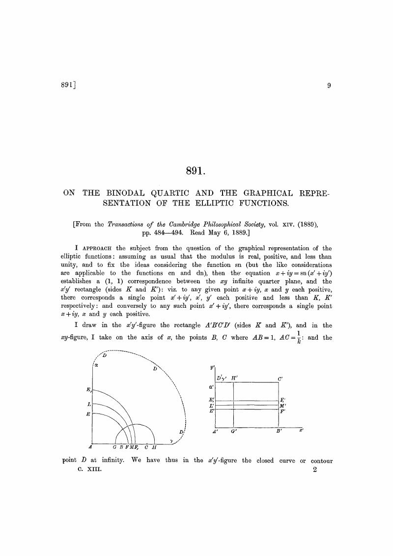 Image of the first page of this content. For PDF version, please use the ‘Save PDF’ preceeding this image.'