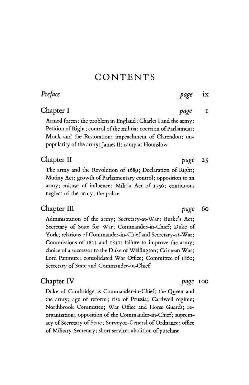 Image of the first page of this content. For PDF version, please use the ‘Save PDF’ preceeding this image.'