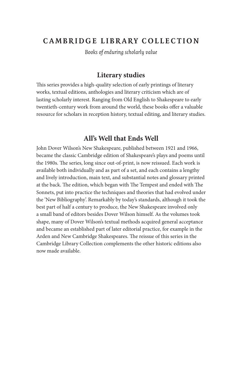 Image of the first page of this content. For PDF version, please use the ‘Save PDF’ preceeding this image.'