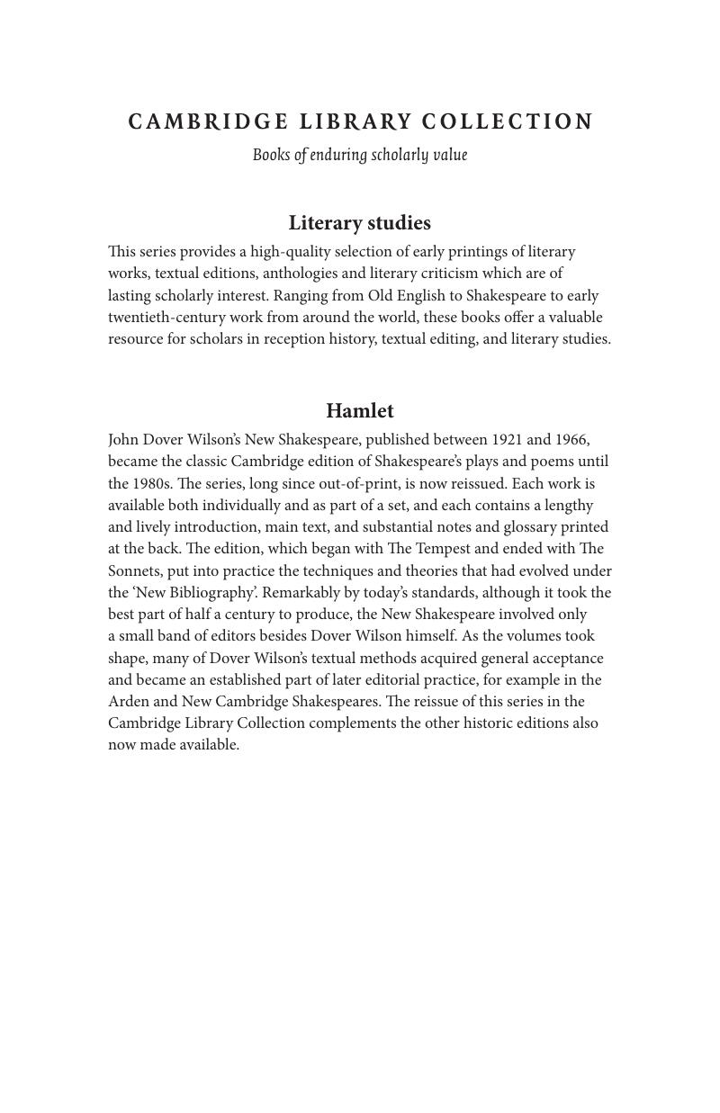 Image of the first page of this content. For PDF version, please use the ‘Save PDF’ preceeding this image.'