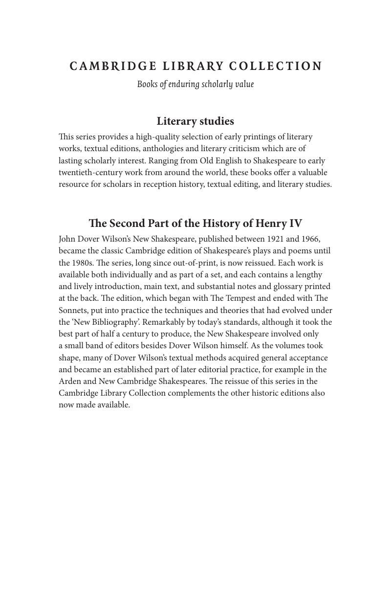 Image of the first page of this content. For PDF version, please use the ‘Save PDF’ preceeding this image.'