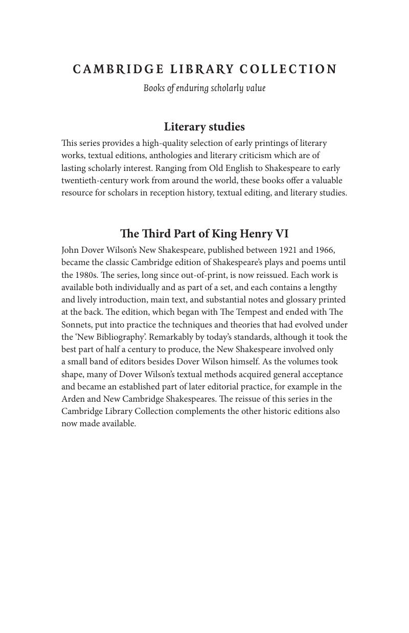 Image of the first page of this content. For PDF version, please use the ‘Save PDF’ preceeding this image.'