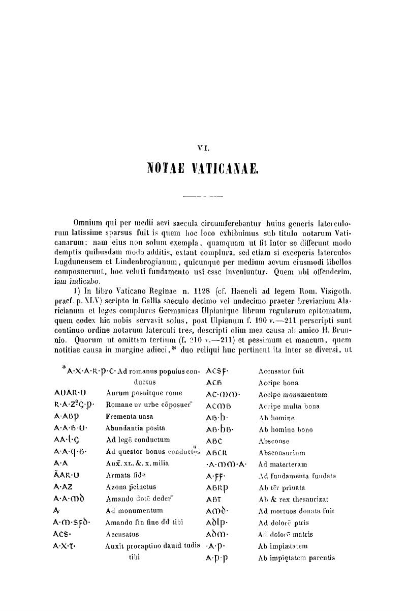 Image of the first page of this content. For PDF version, please use the ‘Save PDF’ preceeding this image.'