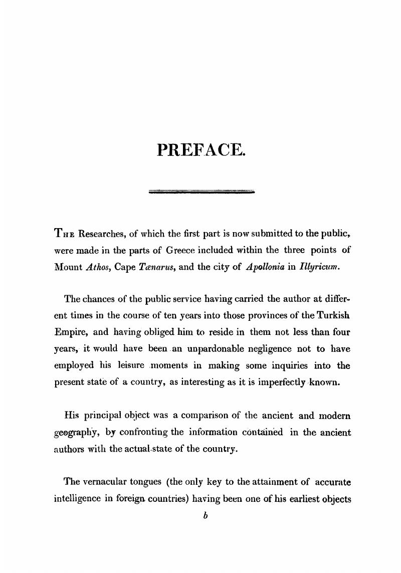 Image of the first page of this content. For PDF version, please use the ‘Save PDF’ preceeding this image.'