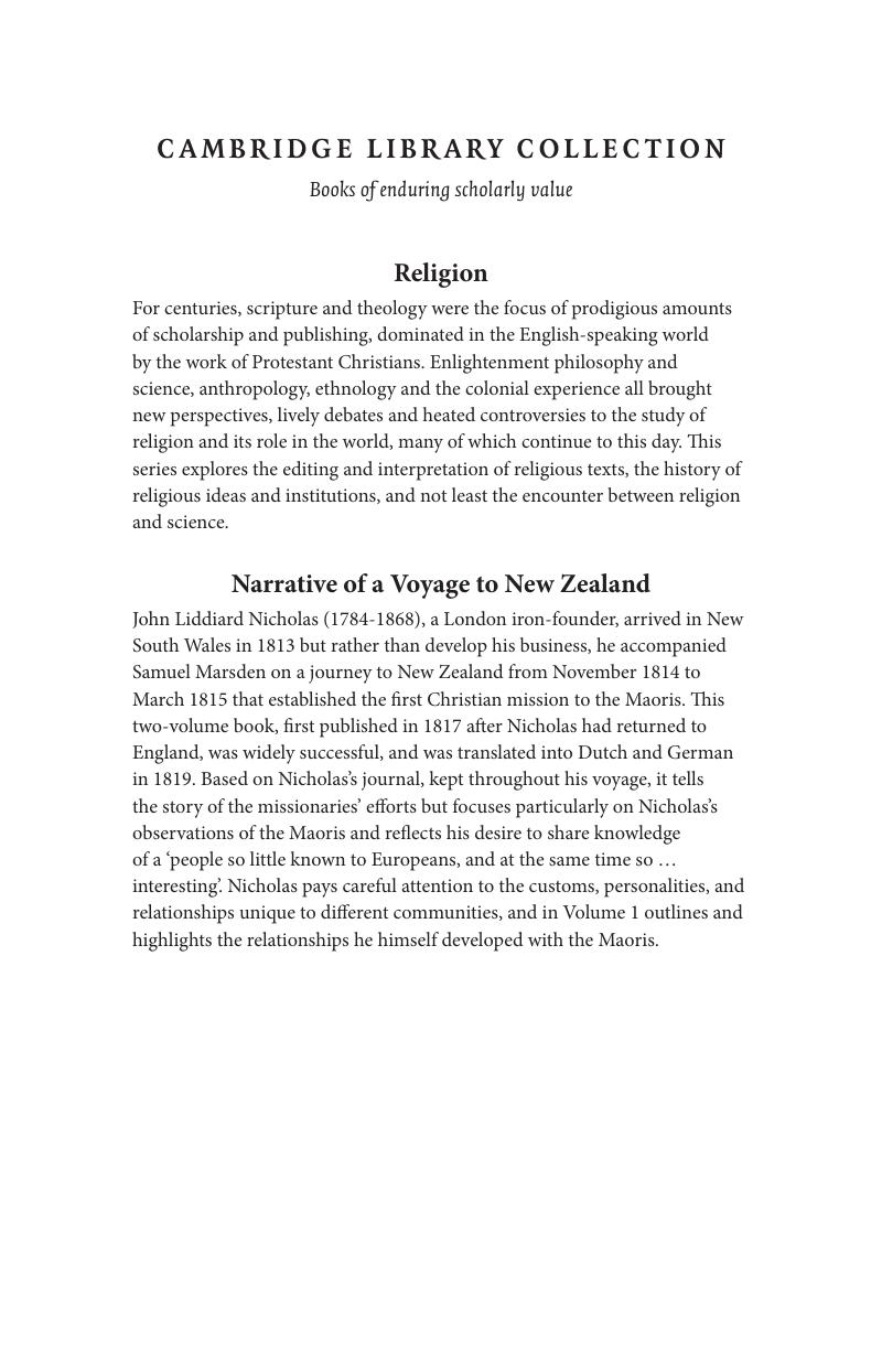 Image of the first page of this content. For PDF version, please use the ‘Save PDF’ preceeding this image.'