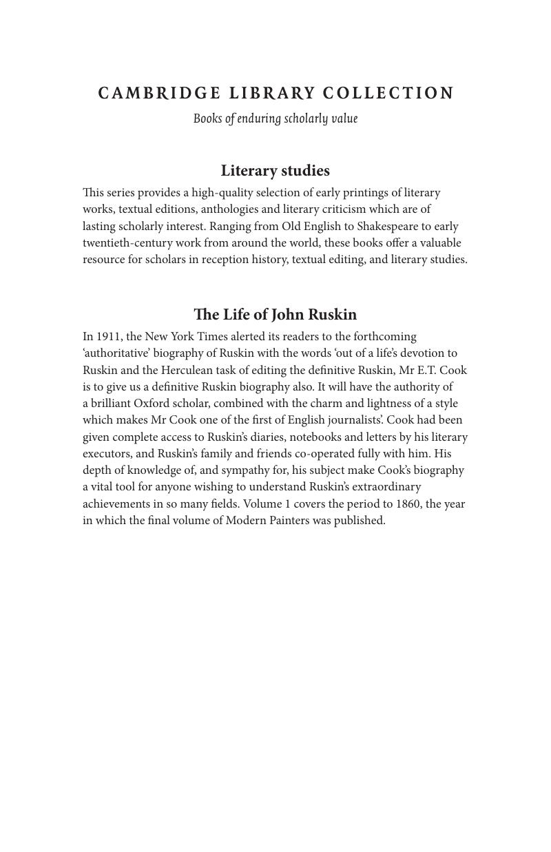 Image of the first page of this content. For PDF version, please use the ‘Save PDF’ preceeding this image.'