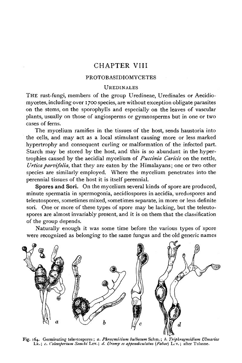 Image of the first page of this content. For PDF version, please use the ‘Save PDF’ preceeding this image.'