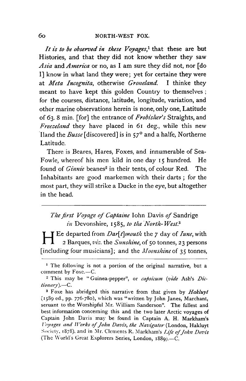 Image of the first page of this content. For PDF version, please use the ‘Save PDF’ preceeding this image.'