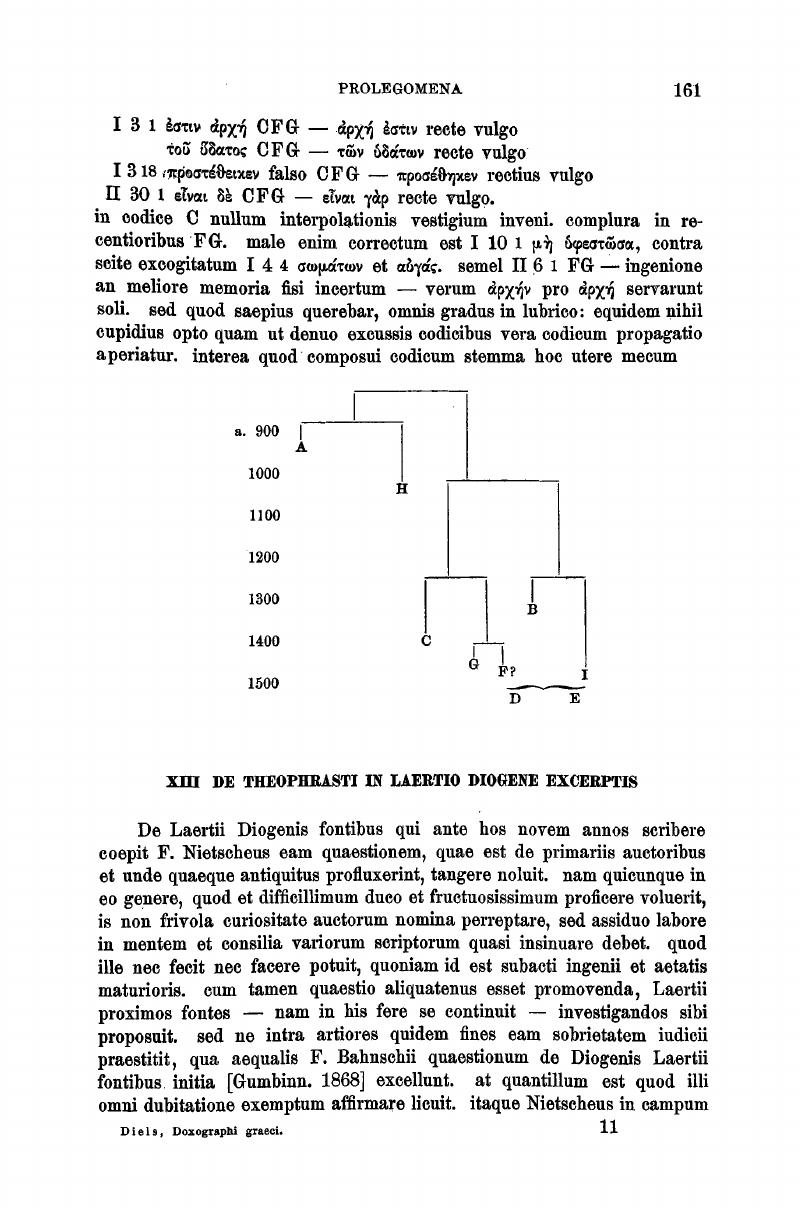 Image of the first page of this content. For PDF version, please use the ‘Save PDF’ preceeding this image.'