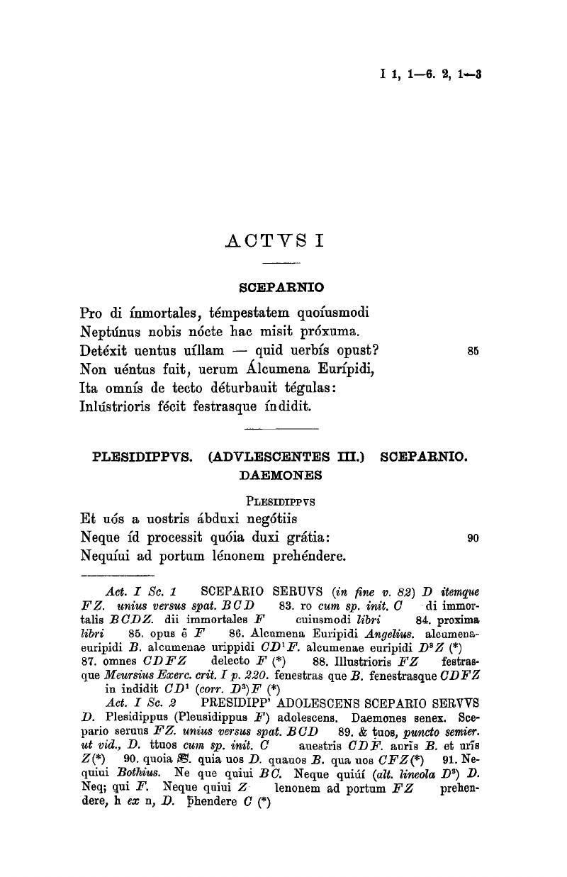 Image of the first page of this content. For PDF version, please use the ‘Save PDF’ preceeding this image.'
