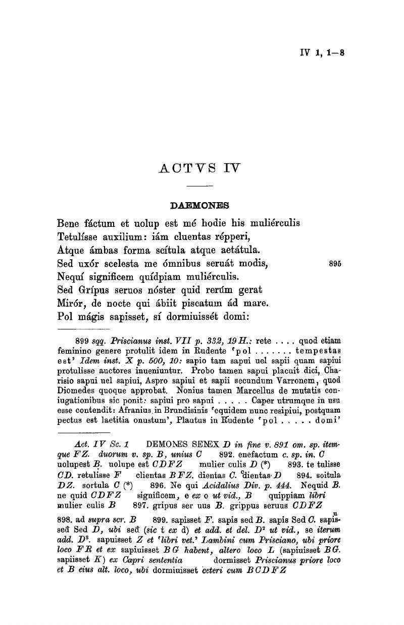 Image of the first page of this content. For PDF version, please use the ‘Save PDF’ preceeding this image.'