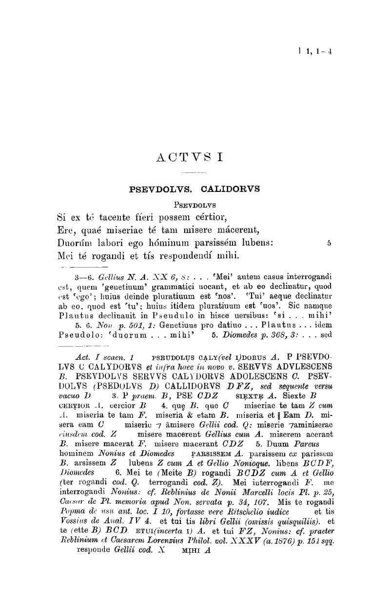Image of the first page of this content. For PDF version, please use the ‘Save PDF’ preceeding this image.'