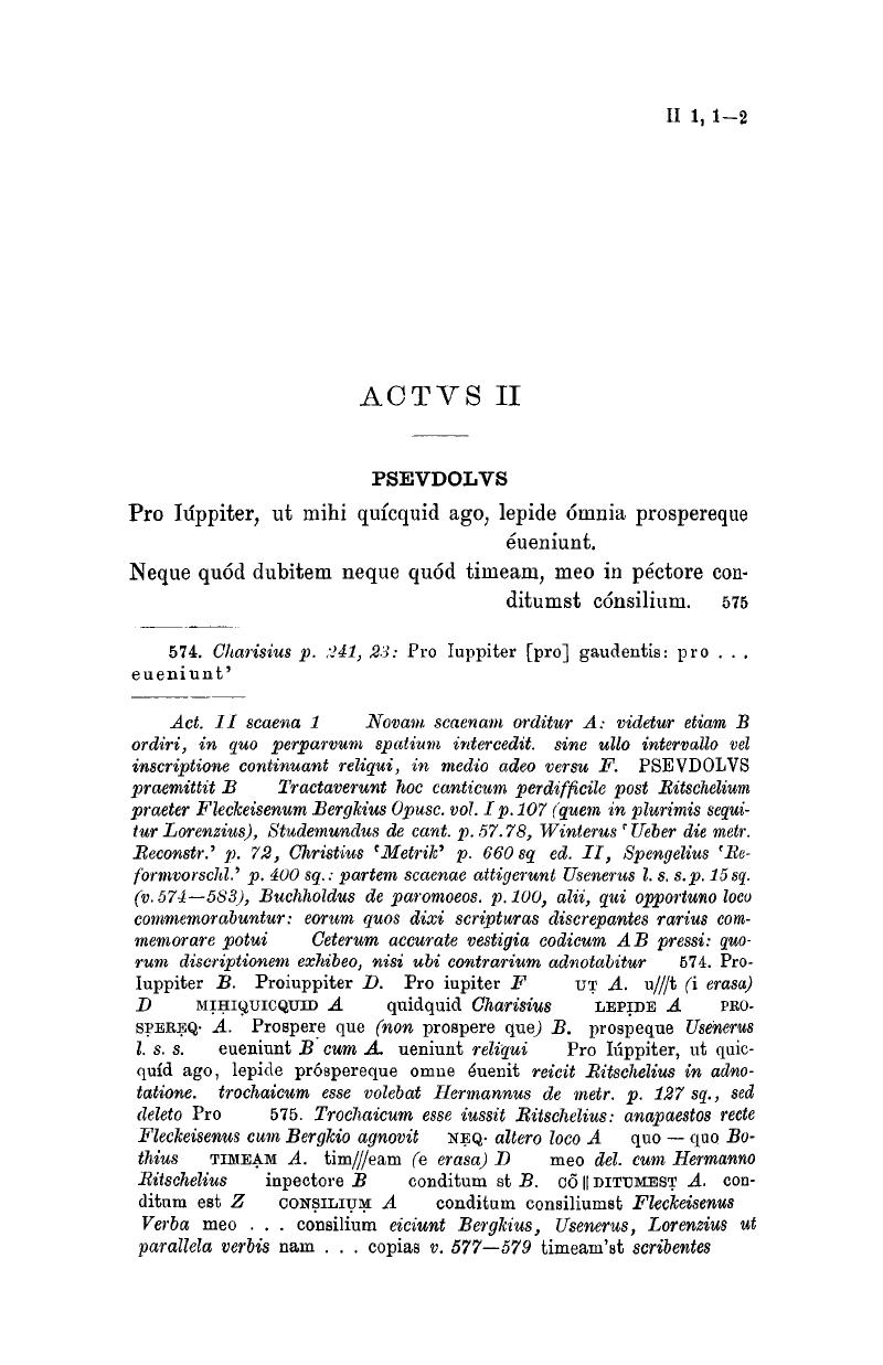 Image of the first page of this content. For PDF version, please use the ‘Save PDF’ preceeding this image.'