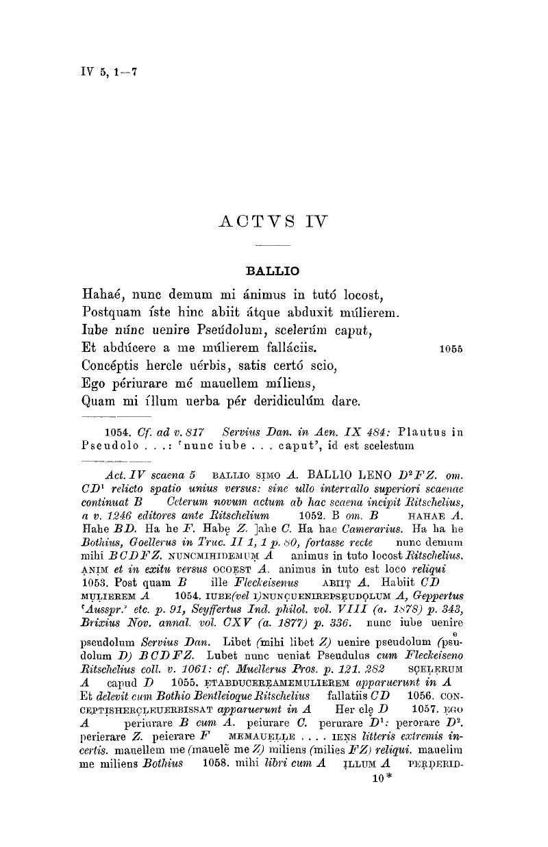 Image of the first page of this content. For PDF version, please use the ‘Save PDF’ preceeding this image.'