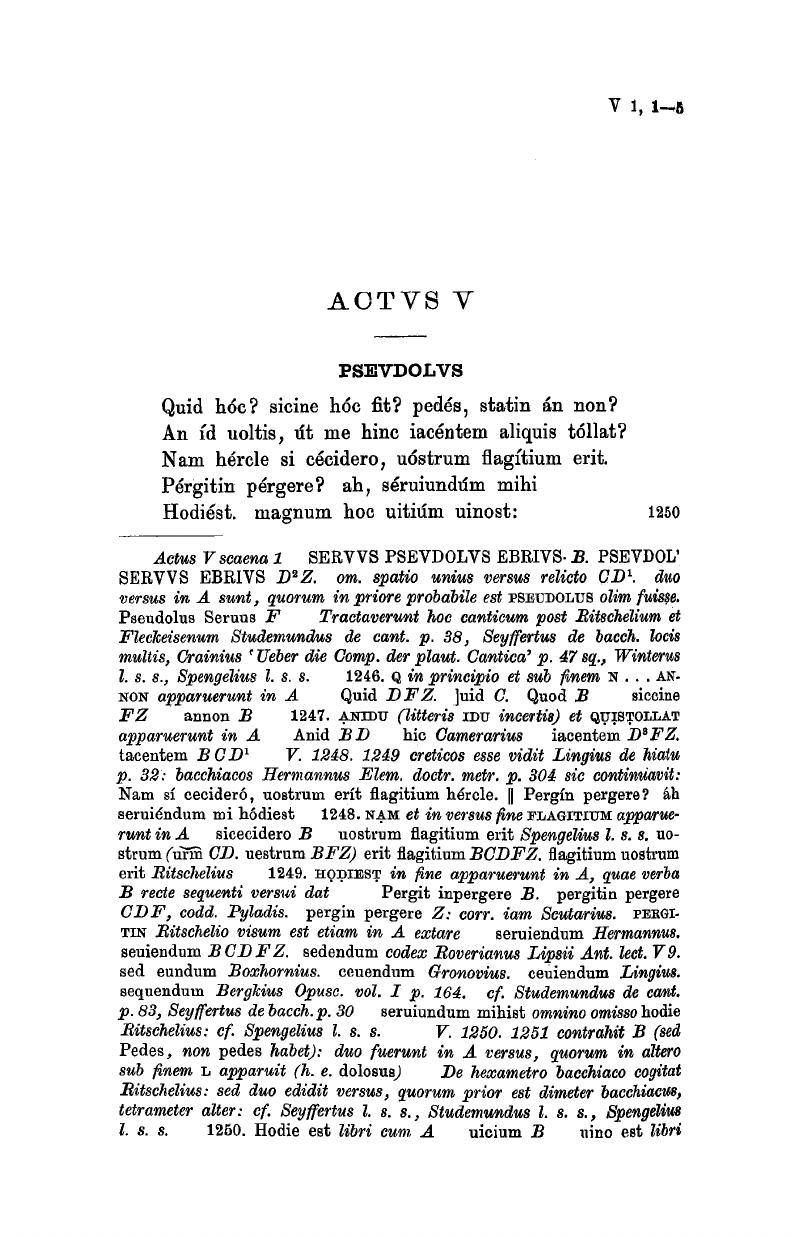 Image of the first page of this content. For PDF version, please use the ‘Save PDF’ preceeding this image.'