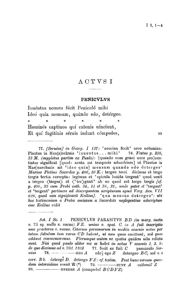 Image of the first page of this content. For PDF version, please use the ‘Save PDF’ preceeding this image.'