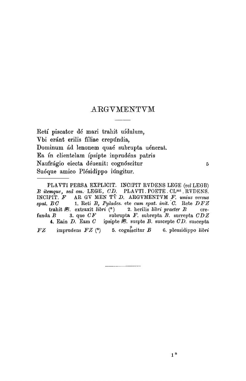 Image of the first page of this content. For PDF version, please use the ‘Save PDF’ preceeding this image.'