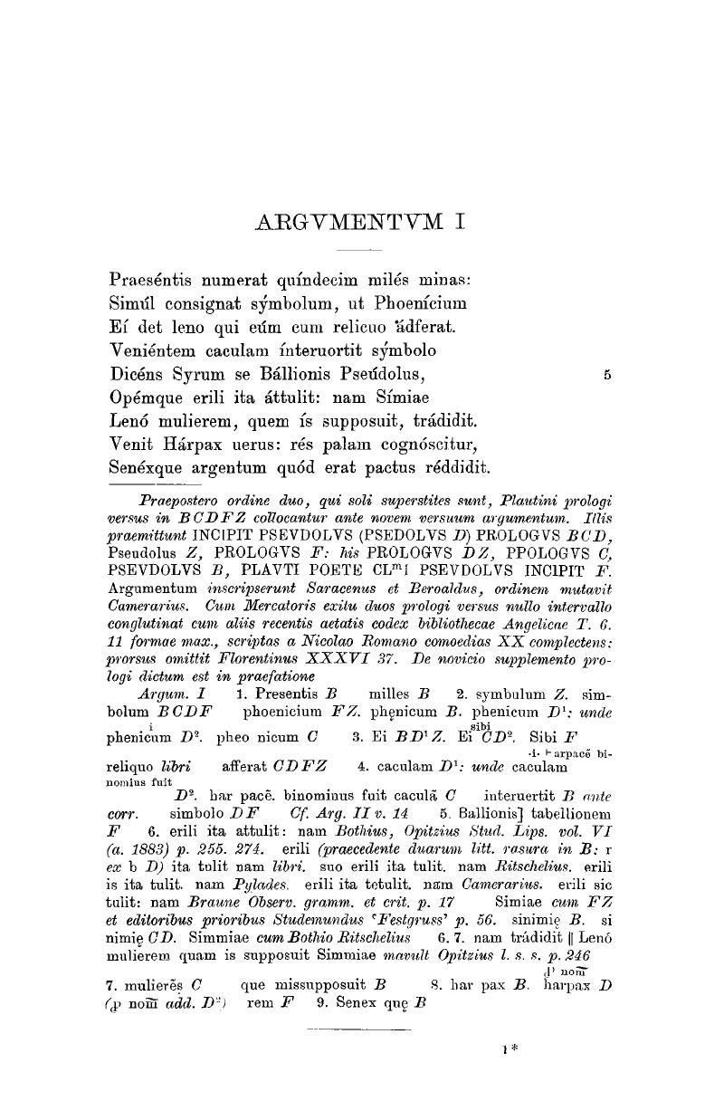Image of the first page of this content. For PDF version, please use the ‘Save PDF’ preceeding this image.'