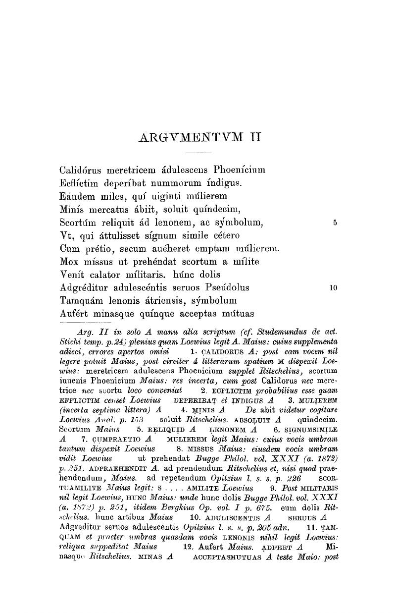 Image of the first page of this content. For PDF version, please use the ‘Save PDF’ preceeding this image.'