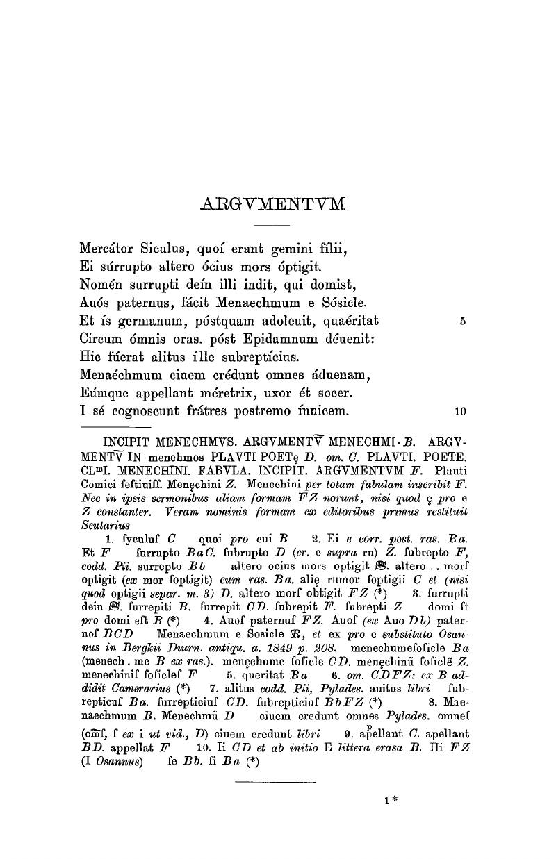 Image of the first page of this content. For PDF version, please use the ‘Save PDF’ preceeding this image.'