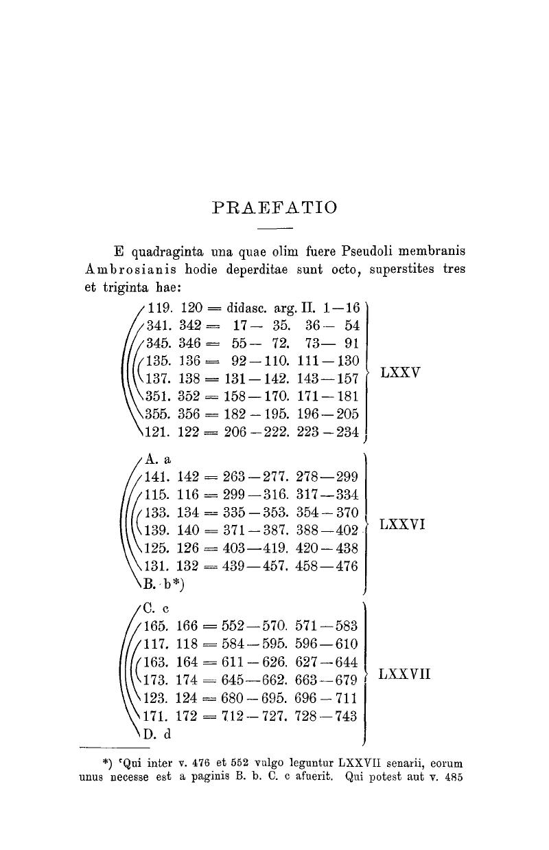 Image of the first page of this content. For PDF version, please use the ‘Save PDF’ preceeding this image.'