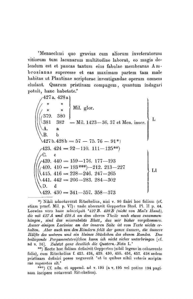 Image of the first page of this content. For PDF version, please use the ‘Save PDF’ preceeding this image.'
