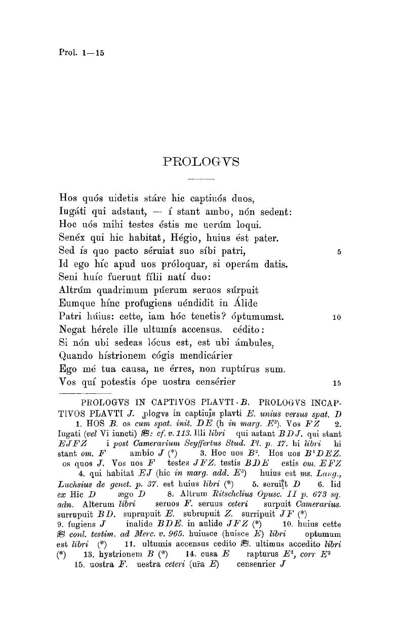 Image of the first page of this content. For PDF version, please use the ‘Save PDF’ preceeding this image.'