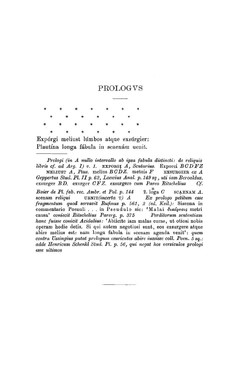 Image of the first page of this content. For PDF version, please use the ‘Save PDF’ preceeding this image.'