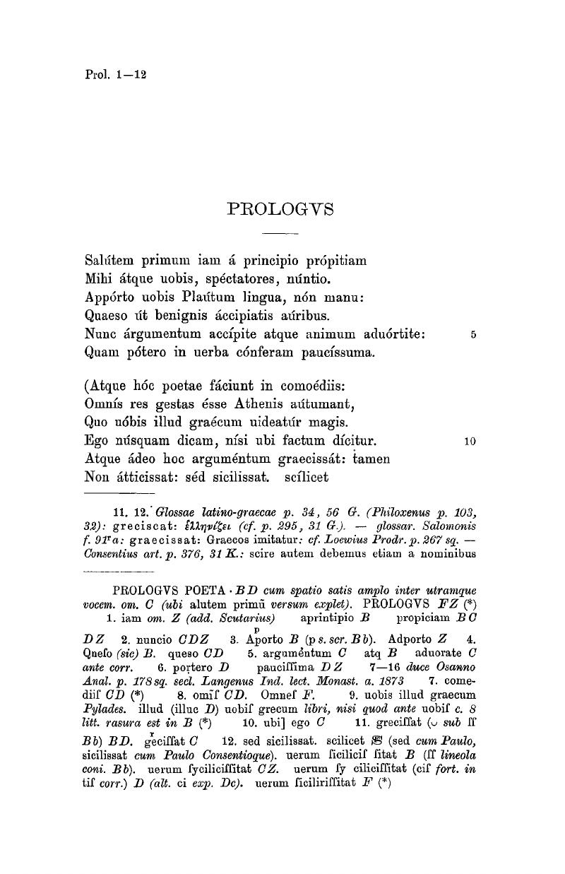 Image of the first page of this content. For PDF version, please use the ‘Save PDF’ preceeding this image.'