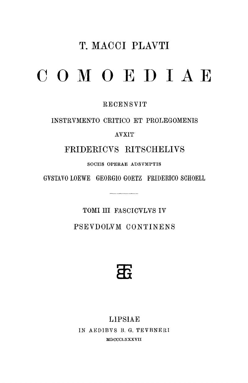 Image of the first page of this content. For PDF version, please use the ‘Save PDF’ preceeding this image.'