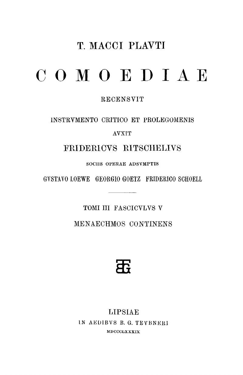 Image of the first page of this content. For PDF version, please use the ‘Save PDF’ preceeding this image.'